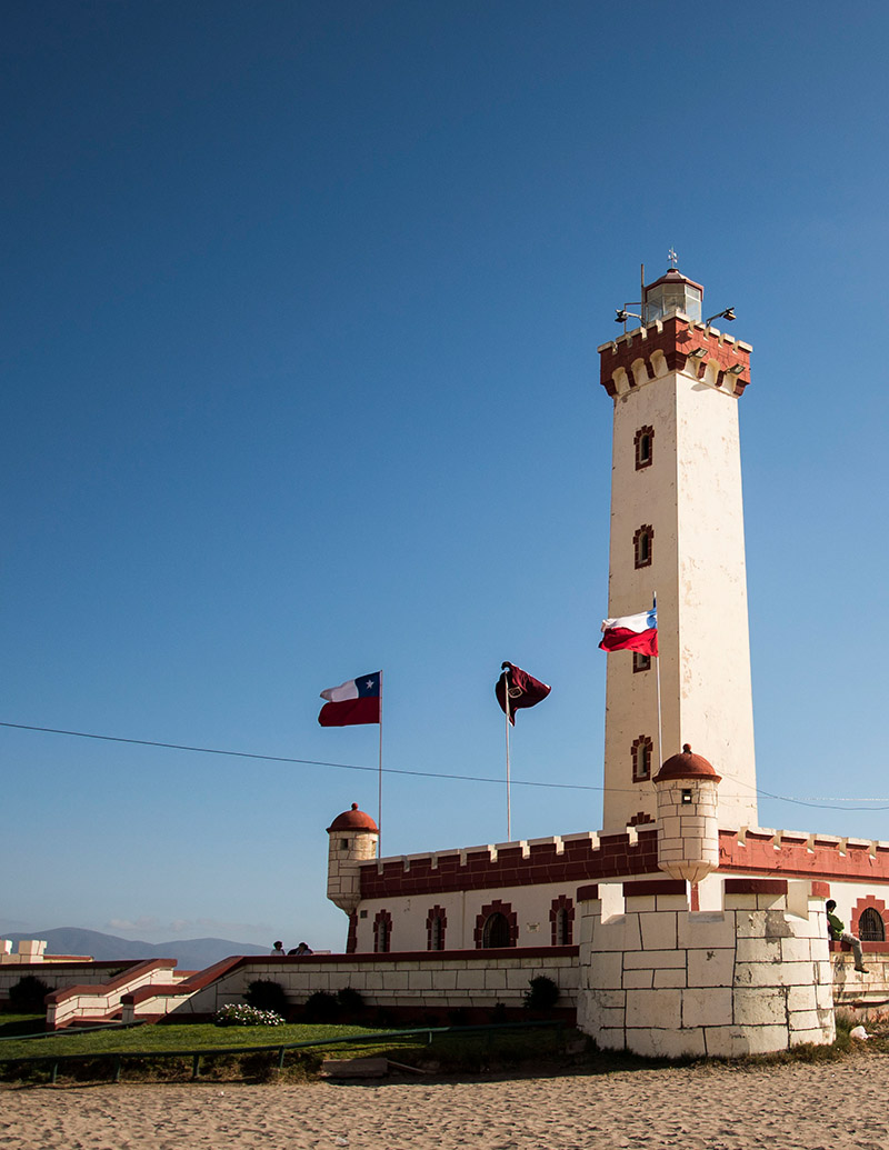 LASERENA_1