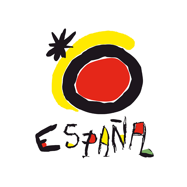 LogosColaboradoresCongreso
