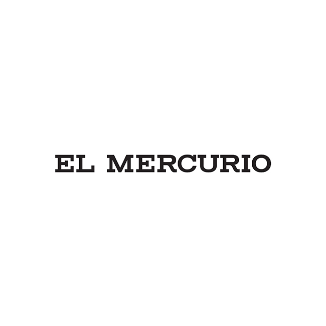 LogosColaboradoresCongreso