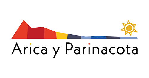 Marca región copia
