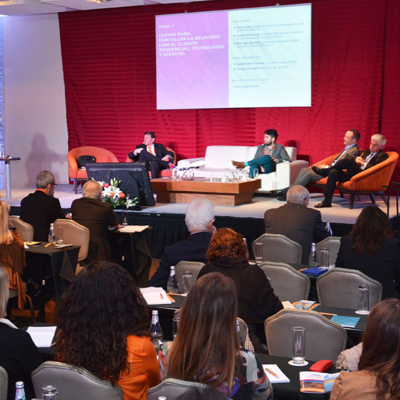 SEMINARIO_1