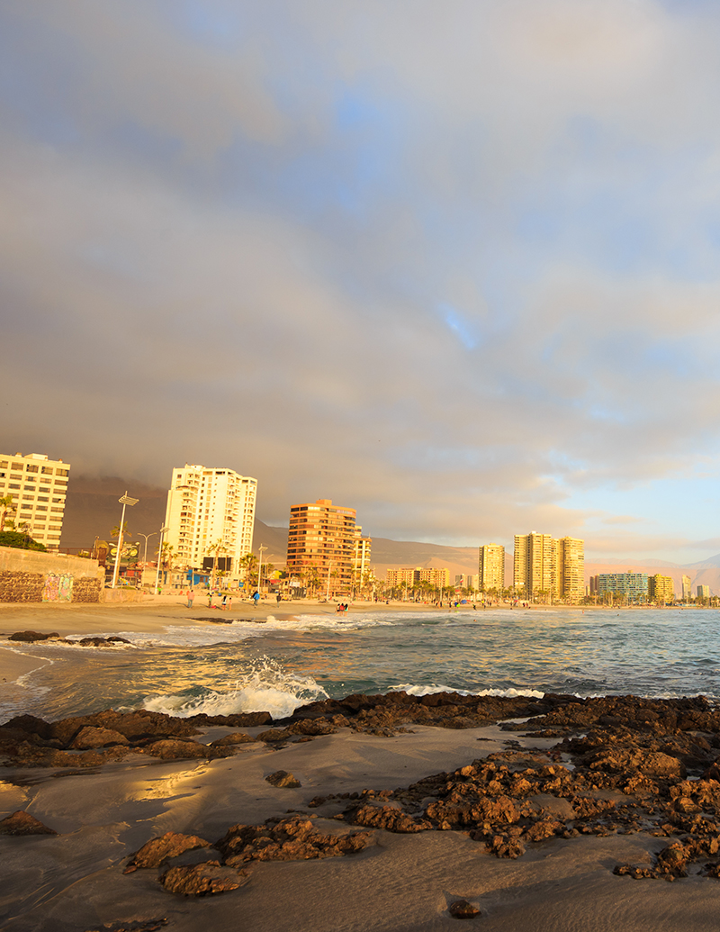 iquique_2