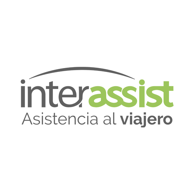 LogosColaboradoresCongreso