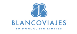 blanco-viajes-ch_2025