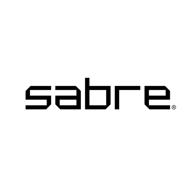 LogosColaboradoresCongreso