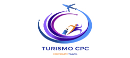 turismo-cpc