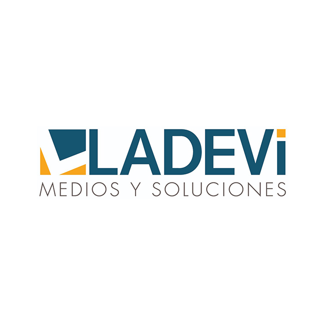 LogosColaboradoresCongreso