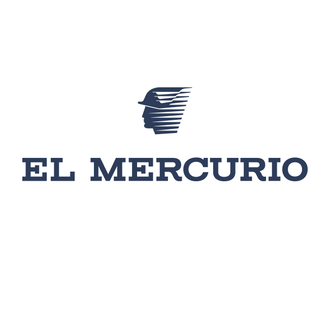LogosColaboradoresCongreso